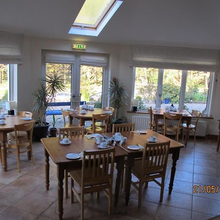 Riversdale House Accommodation ララー エクステリア 写真