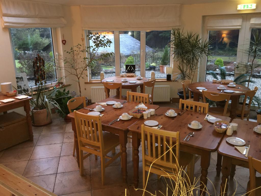 Riversdale House Accommodation ララー エクステリア 写真