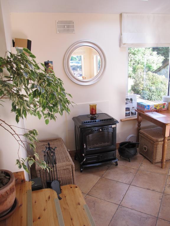 Riversdale House Accommodation ララー エクステリア 写真