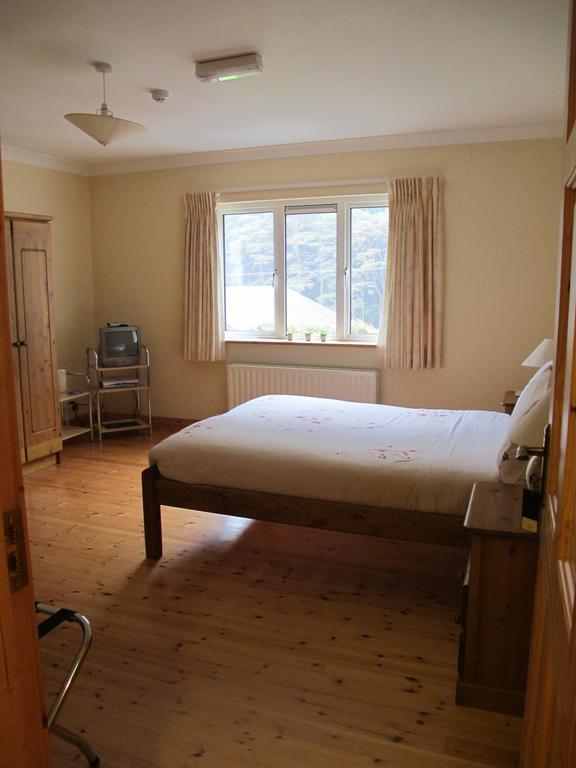 Riversdale House Accommodation ララー エクステリア 写真