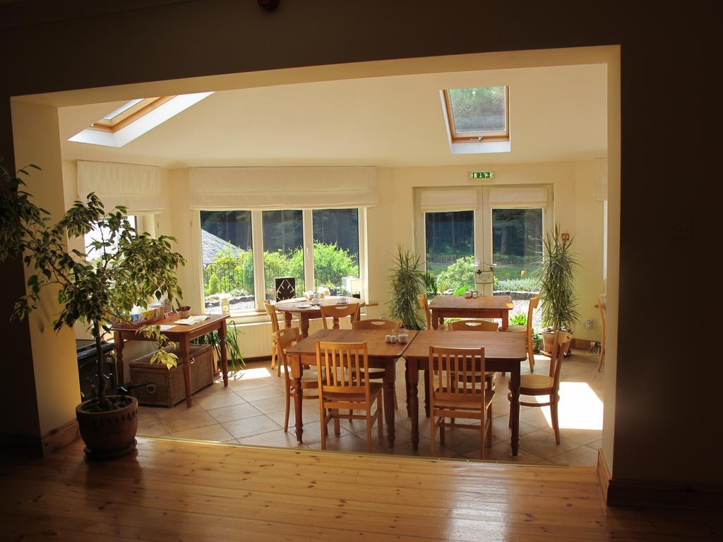 Riversdale House Accommodation ララー エクステリア 写真