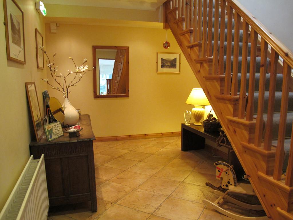 Riversdale House Accommodation ララー エクステリア 写真