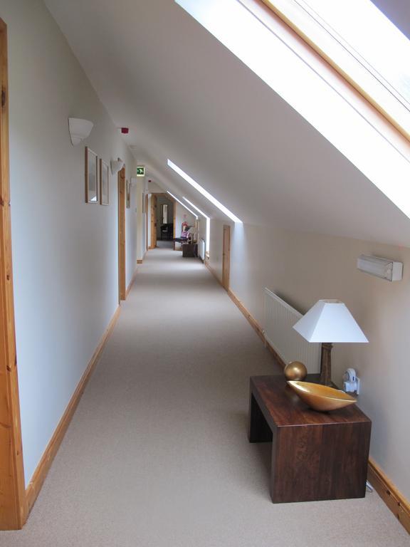 Riversdale House Accommodation ララー エクステリア 写真