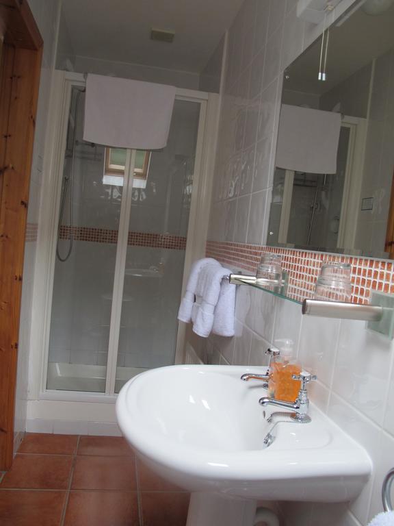 Riversdale House Accommodation ララー エクステリア 写真