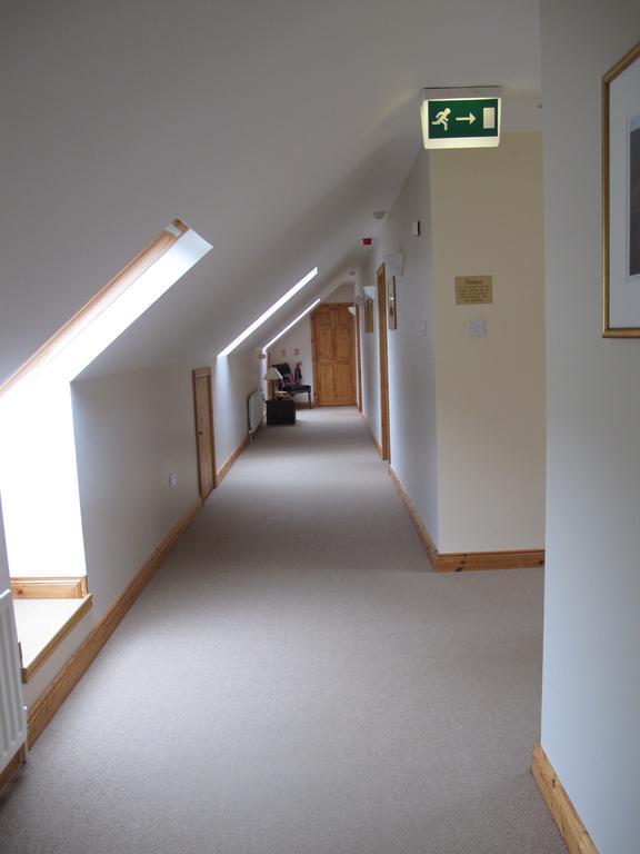 Riversdale House Accommodation ララー エクステリア 写真