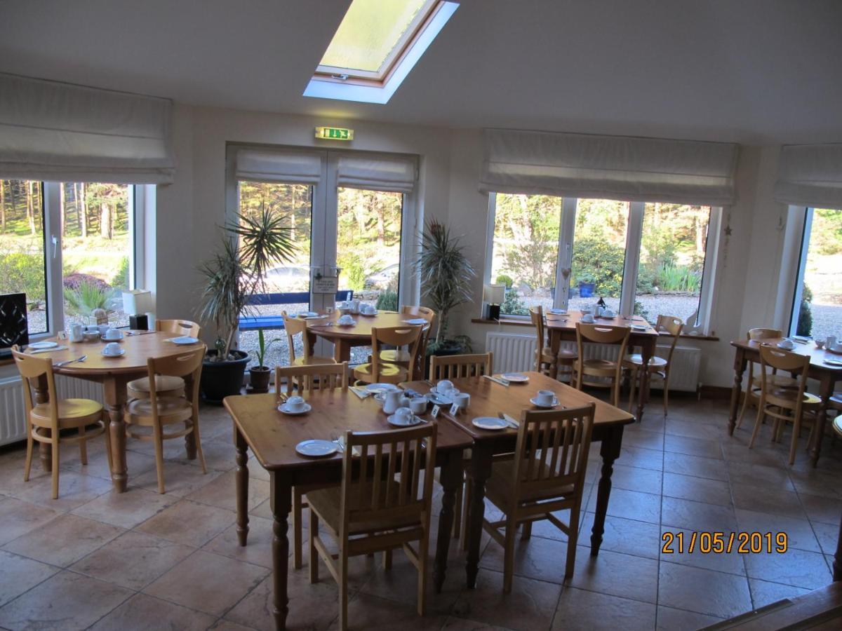 Riversdale House Accommodation ララー エクステリア 写真